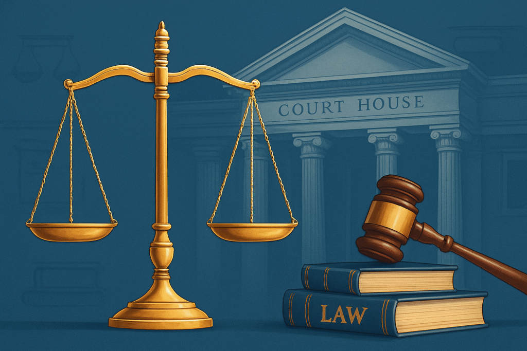 Our Team generated image