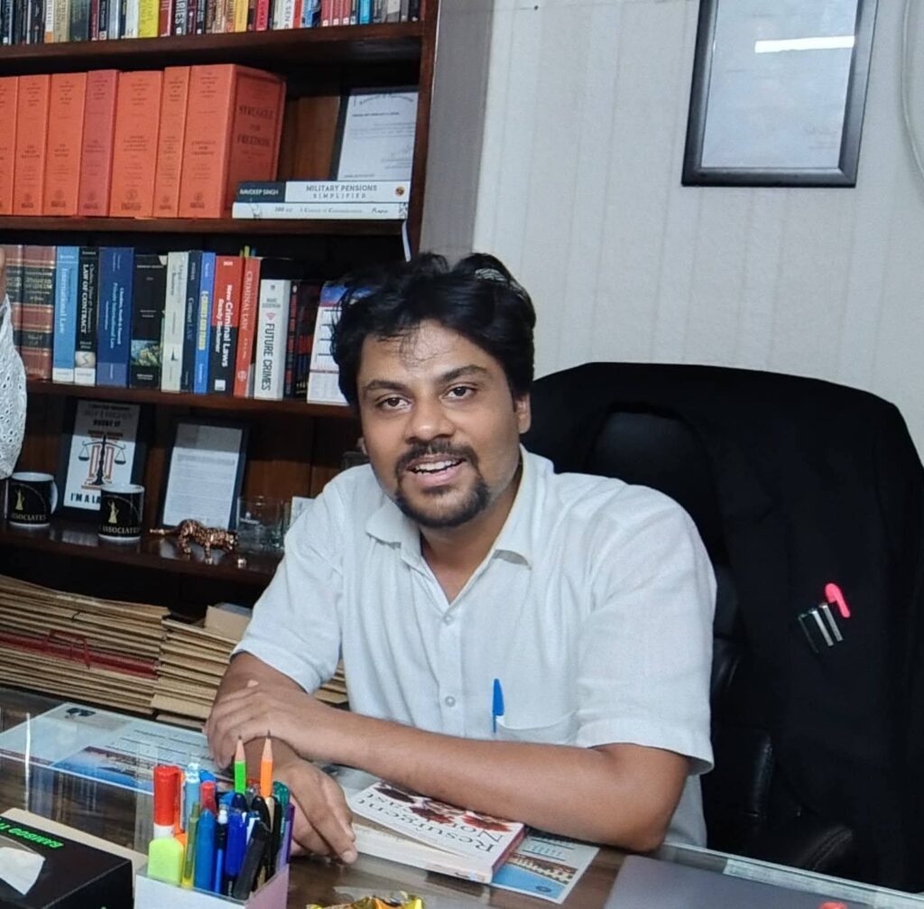 whatsapp image 2025 11 09 at 13.54.44