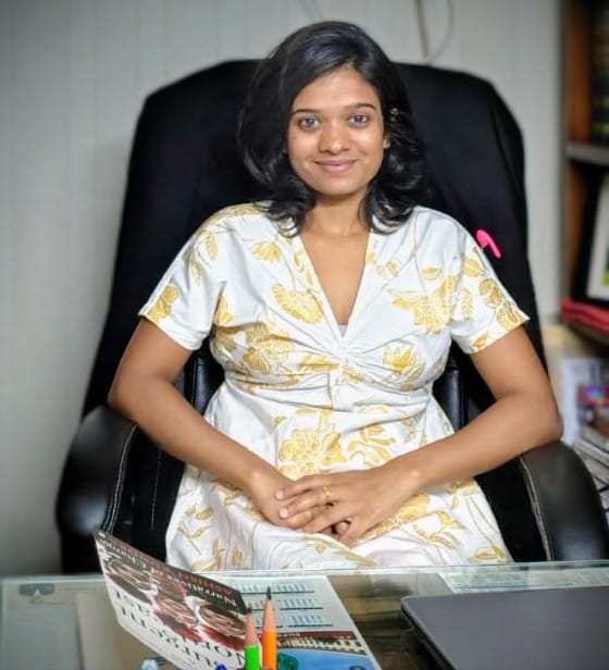 whatsapp image 2025 11 09 at 14.07.35