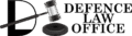 dlo logo pages to jpg 0001 (1)