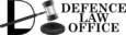 dlo logo pages to jpg 0001 (1)